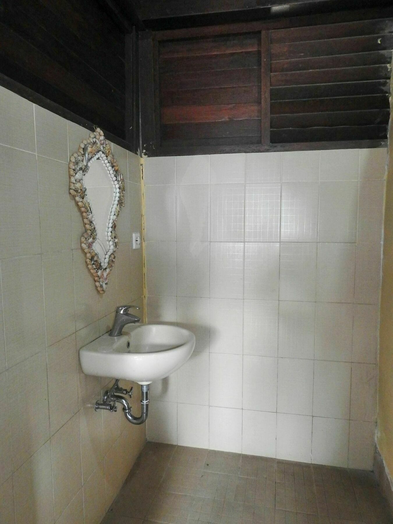 Mandala Hostel Ubud ภายนอก รูปภาพ